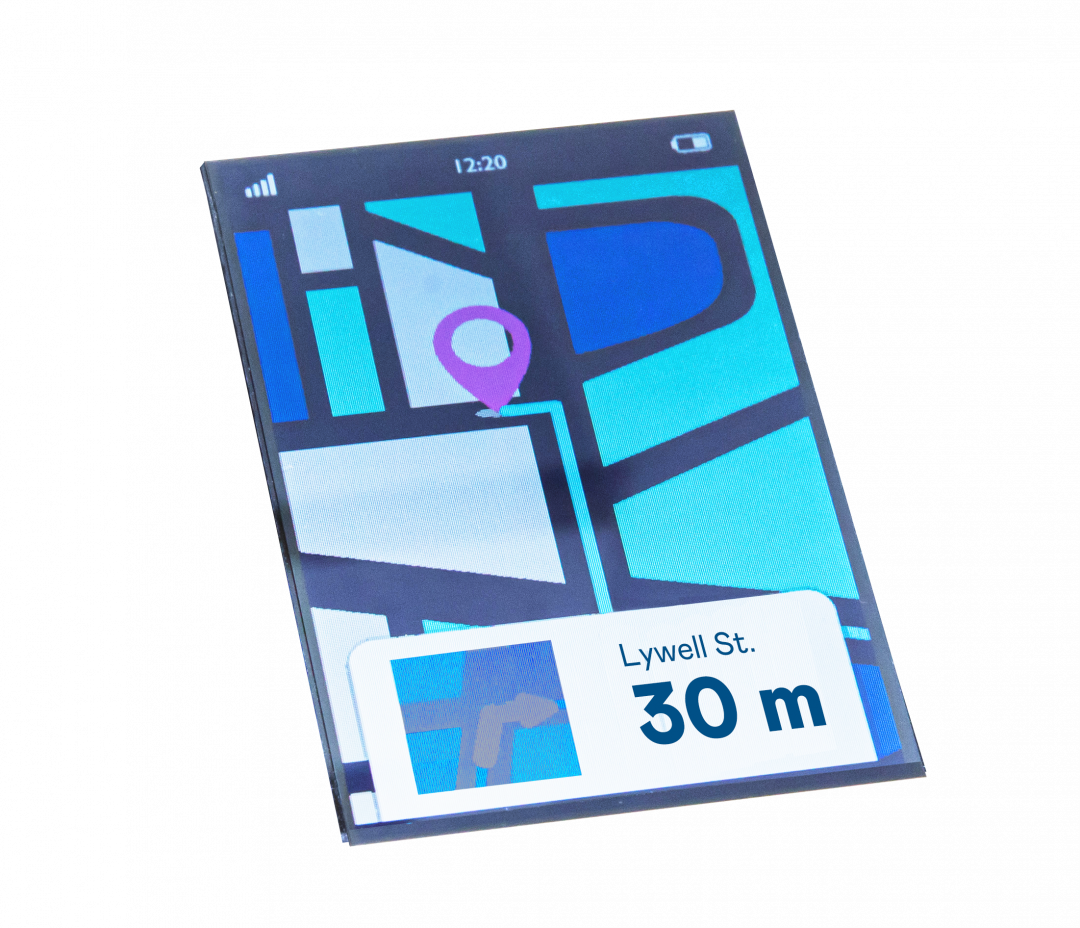 重量輕、厚度薄